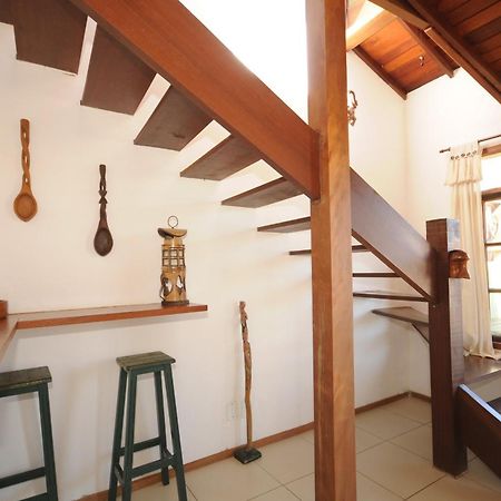 Buzios Casa N#1 Villa Ngoại thất bức ảnh