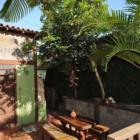 Buzios Casa N#1 Villa Ngoại thất bức ảnh