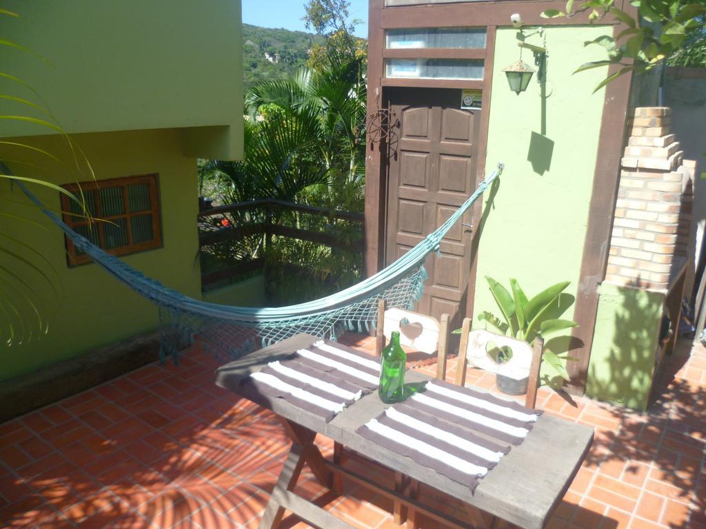 Buzios Casa N#1 Villa Ngoại thất bức ảnh