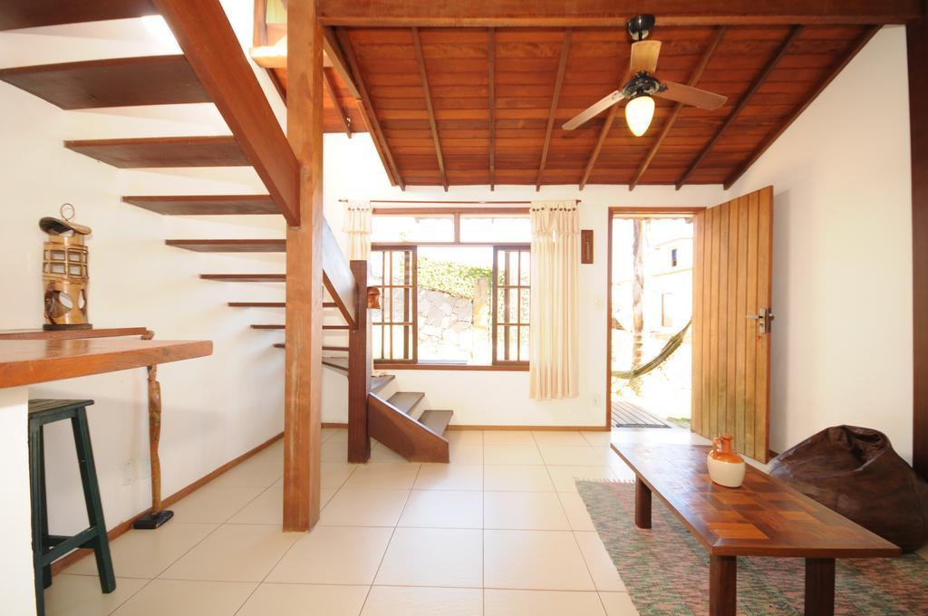 Buzios Casa N#1 Villa Ngoại thất bức ảnh