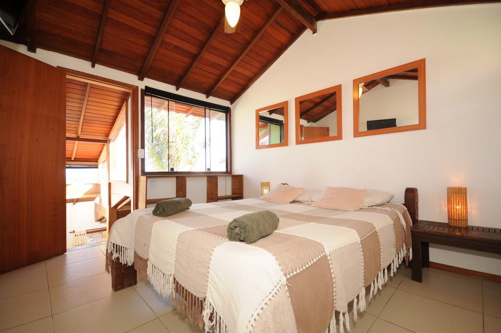 Buzios Casa N#1 Villa Ngoại thất bức ảnh