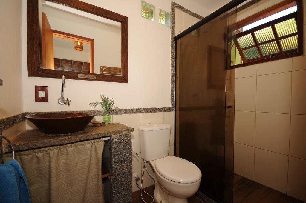 Buzios Casa N#1 Villa Ngoại thất bức ảnh